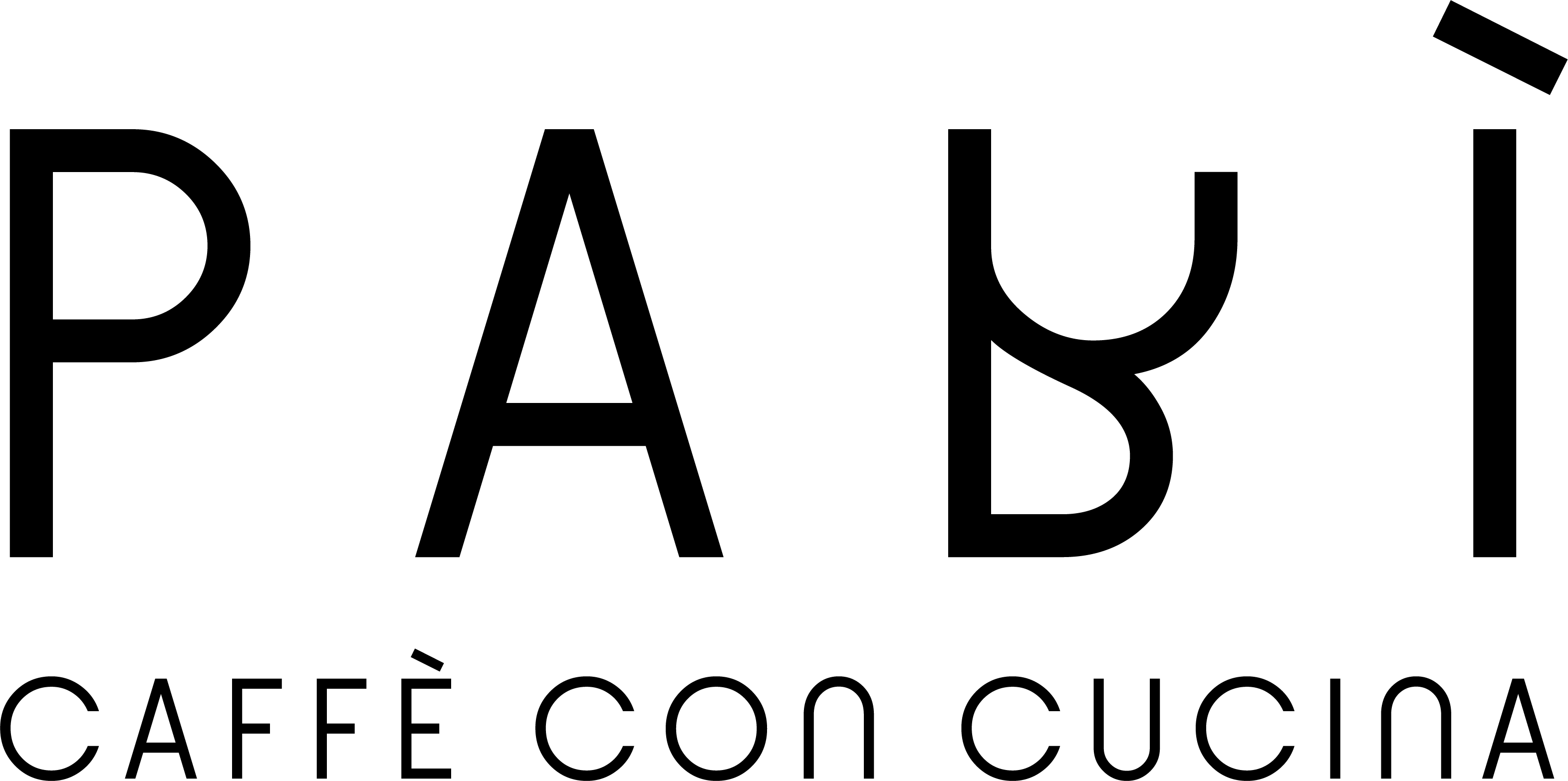 logo main
